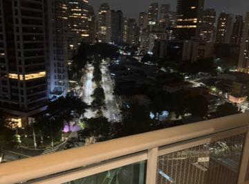 IMG_20260624_061541_000.jpeg · Espetacular apartamento para venda em Vila Uberabinha com 3 quartos, sendo 3 suítes, 233m² - remaxfr