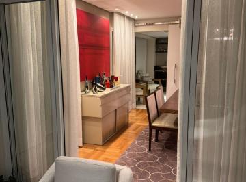 IMG_20260629_181457_000.jpeg · Agradável apartamento para venda em Vila Uberabinha com 3 quartos, sendo 3 suítes, 233m² - remaxfron
