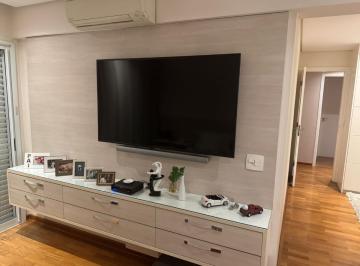 IMG_20260625_091455_001.jpeg · Versátil apartamento para venda em Vila Uberabinha com 3 quartos, sendo 3 suítes, 233m² - remaxfront