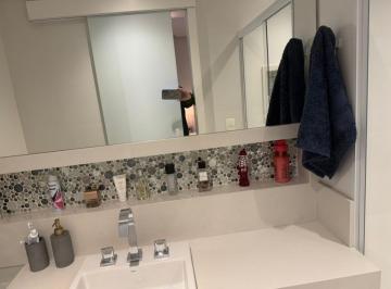 IMG_20260625_061509_000.jpeg · Atraente apartamento para venda em Vila Uberabinha com 3 quartos, sendo 3 suítes, 233m² - remaxfront