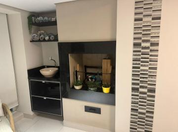 IMG_20260628_091459_000.jpeg · Sensacional apartamento para venda em Vila Uberabinha com 3 quartos, sendo 3 suítes, 233m² - remaxfr