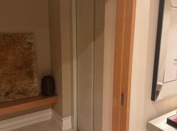 IMG_20260627_001506_000.jpeg · Aconchegante apartamento para venda em Vila Uberabinha com 3 quartos, sendo 3 suítes, 233m² - remaxf