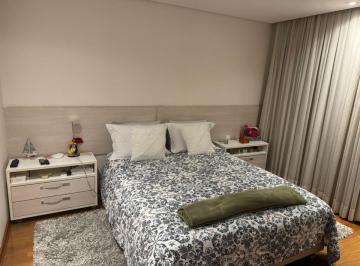 IMG_20260627_061501_000.jpeg · Deslumbrante apartamento para venda em Vila Uberabinha com 3 quartos, sendo 3 suítes, 233m² - remaxf