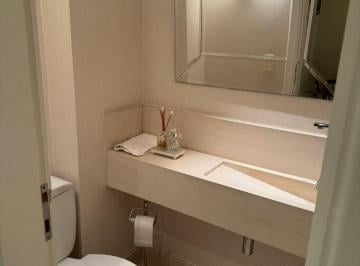 IMG_20260628_001506_000.jpeg · Elegante apartamento para venda em Vila Uberabinha com 3 quartos, sendo 3 suítes, 233m² - remaxfront