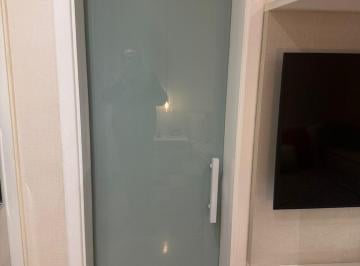IMG_20260628_181503_000.jpeg · Deslumbrante apartamento para venda em Vila Uberabinha com 3 quartos, sendo 3 suítes, 233m² - remaxf