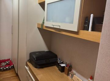 IMG_20260629_091457_000.jpeg · Espetacular apartamento para venda em Vila Uberabinha com 3 quartos, sendo 3 suítes, 233m² - remaxfr