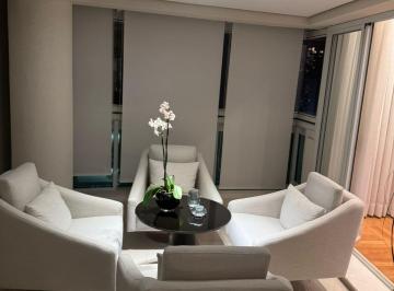 IMG_20260630_181502_000.jpeg · Aconchegante apartamento para venda em Vila Uberabinha com 3 quartos, sendo 3 suítes, 233m² - remaxf
