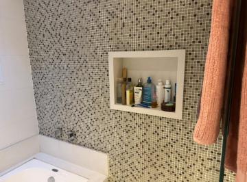 IMG_20260630_091507_000.jpeg · Excelente apartamento para venda em Vila Uberabinha com 3 quartos, sendo 3 suítes, 233m² - remaxfron
