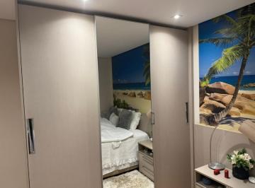 IMG_20260701_091510_000.jpeg · Atraente apartamento para venda em Vila Uberabinha com 3 quartos, sendo 3 suítes, 233m² - remaxfront