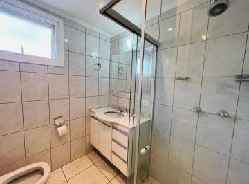 IMG_20260617_025138_000.jpeg · Elegante apartamento para venda em Indianópolis com 3 quartos, sendo 1 suíte, 113m² - remaxfront#JQD