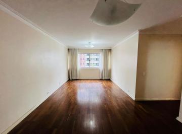 IMG_20260608_185141_000.jpeg · Aconchegante apartamento para venda em Indianópolis com 3 quartos, sendo 1 suíte, 113m² - remaxfront