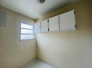 IMG_20260608_105204_000.jpeg · Versátil apartamento para venda em Indianópolis com 3 quartos, sendo 1 suíte, 113m² - remaxfront#JQD