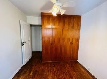 IMG_20260618_182621_000.jpeg · Elegante apartamento para venda em Indianópolis com 3 quartos, sendo 1 suíte, 113m² - remaxfront#JQD