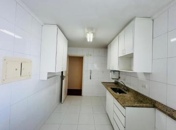 IMG_20260623_181543_000.jpeg · Agradável apartamento para venda em Indianópolis com 3 quartos, sendo 1 suíte, 113m² - remaxfront#JQ