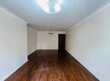 IMG_20260623_001530_000.jpeg · Atraente apartamento para venda em Indianópolis com 3 quartos, sendo 1 suíte, 113m² - remaxfront#JQD