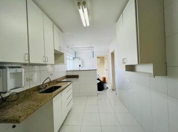 IMG_20260625_091453_000.jpeg · Atraente apartamento para venda em Indianópolis com 3 quartos, sendo 1 suíte, 113m² - remaxfront#JQD