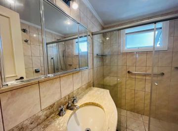 IMG_20260628_001504_001.jpeg · Excelente apartamento para venda em Indianópolis com 3 quartos, sendo 1 suíte, 113m² - remaxfront#JQ
