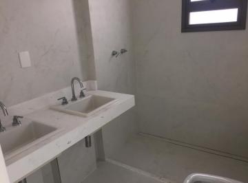 IMG_20260619_092343_000.jpeg · Excelente apartamento para venda em Campo Belo com 3 quartos, sendo 3 suítes, 192m² - remaxfront#YPT