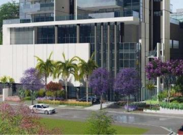 IMG_20260606_105207_000.jpeg · Agradável apartamento para venda em Campo Belo com 3 quartos, sendo 3 suítes, 192m² - remaxfront#YPT