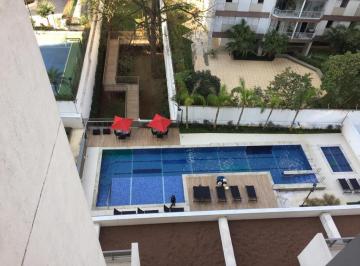 IMG_20260610_105226_000.jpeg · Espetacular apartamento para venda em Campo Belo com 3 quartos, sendo 3 suítes, 192m² - remaxfront#Y