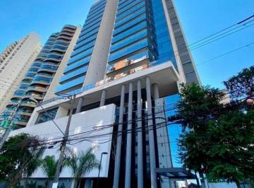 IMG_20260618_104303_000.jpeg · Sensacional apartamento para venda em Campo Belo com 3 quartos, sendo 3 suítes, 192m² - remaxfront#Y