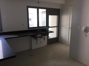 IMG_20260620_002337_000.jpeg · Sensacional apartamento para venda em Campo Belo com 3 quartos, sendo 3 suítes, 192m² - remaxfront#Y
