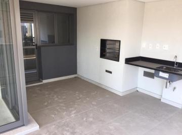 IMG_20260623_091555_000.jpeg · Deslumbrante apartamento para venda em Campo Belo com 3 quartos, sendo 3 suítes, 192m² - remaxfront#