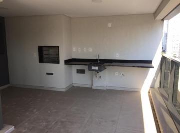 IMG_20260628_091459_000.jpeg · Confortável apartamento para venda em Campo Belo com 3 quartos, sendo 3 suítes, 192m² - remaxfront#Y