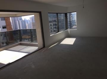 fa058363-8a24-406a-be83-656100ea60c9 · Confortável apartamento para venda em Campo Belo com 3 quartos, sendo 3 suítes, 192m²