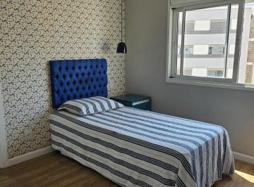 IMG_20260605_185156_000.jpeg · Excelente apartamento para venda em Vila Mariana com 4 quartos, sendo 3 suítes, 164m² - remaxfront#H