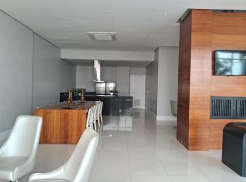 IMG_20260609_065157_000.jpeg · Excelente apartamento para venda em Vila Mariana com 4 quartos, sendo 3 suítes, 164m² - remaxfront#H