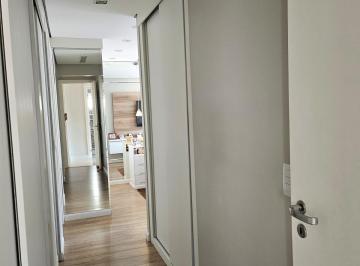 IMG_20260609_185120_000.jpeg · Excelente apartamento para venda em Vila Mariana com 4 quartos, sendo 3 suítes, 164m² - remaxfront#H