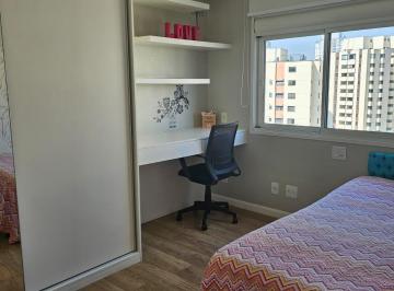 IMG_20260617_105229_000.jpeg · Excelente apartamento para venda em Vila Mariana com 4 quartos, sendo 3 suítes, 164m² - remaxfront#H