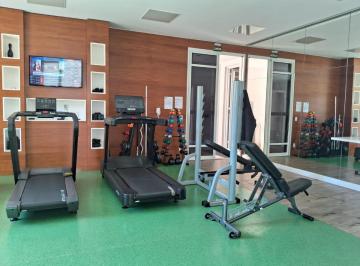 IMG_20260619_002340_000.jpeg · Atraente apartamento para venda em Vila Mariana com 4 quartos, sendo 3 suítes, 164m² - remaxfront#HC