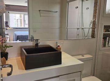 IMG_20260618_104300_000.jpeg · Funcional apartamento para venda em Vila Mariana com 4 quartos, sendo 3 suítes, 164m² - remaxfront#H