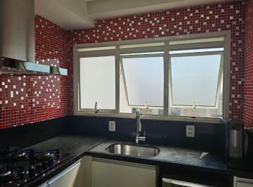 IMG_20260625_181455_000.jpeg · Sensacional apartamento para venda em Vila Mariana com 4 quartos, sendo 3 suítes, 164m² - remaxfront