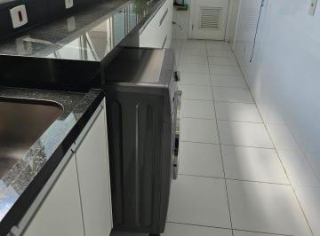 IMG_20260625_091452_001.jpeg · Confortável apartamento para venda em Vila Mariana com 4 quartos, sendo 3 suítes, 164m² - remaxfront