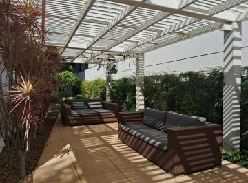 IMG_20260624_181541_000.jpeg · Sensacional apartamento para venda em Vila Mariana com 4 quartos, sendo 3 suítes, 164m² - remaxfront