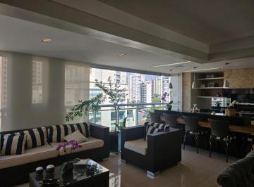 IMG_20260625_091452_000.jpeg · Confortável apartamento para venda em Vila Mariana com 4 quartos, sendo 3 suítes, 164m² - remaxfront