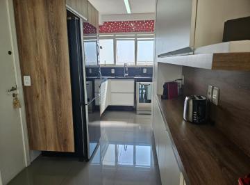IMG_20260629_091454_000.jpeg · Elegante apartamento para venda em Vila Mariana com 4 quartos, sendo 3 suítes, 164m² - remaxfront#HC