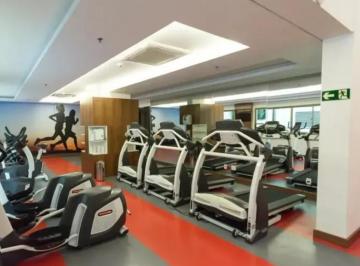 IMG_20260604_185134_000.jpeg · Atraente apartamento para venda em Brooklin Paulista com 2 quartos, sendo 1 suíte, 62m² - remaxfront