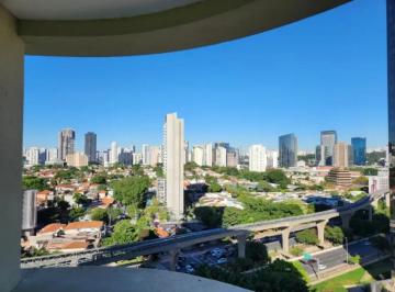 IMG_20260619_152315_000.jpeg · Imperdível apartamento para venda em Brooklin Paulista com 2 quartos, sendo 1 suíte, 62m² - remaxfro