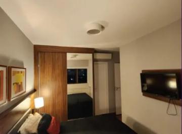IMG_20260618_104300_000.jpeg · Agradável apartamento para venda em Brooklin Paulista com 2 quartos, sendo 1 suíte, 62m² - remaxfron