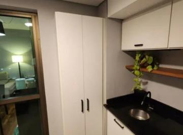 IMG_20260620_002334_000.jpeg · Aconchegante apartamento para venda em Brooklin Paulista com 2 quartos, sendo 1 suíte, 62m² - remaxf