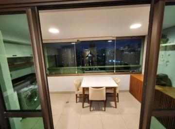 IMG_20260624_091543_000.jpeg · Excelente apartamento para venda em Brooklin Paulista com 2 quartos, sendo 1 suíte, 62m² - remaxfron