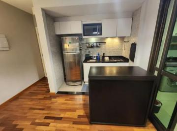 IMG_20260622_091500_000.jpeg · Aconchegante apartamento para venda em Brooklin Paulista com 2 quartos, sendo 1 suíte, 62m² - remaxf