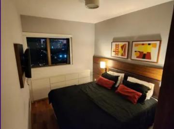 IMG_20260623_031547_000.jpeg · Sensacional apartamento para venda em Brooklin Paulista com 2 quartos, sendo 1 suíte, 62m² - remaxfr