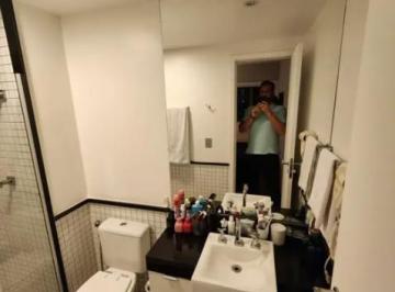 IMG_20260625_091453_000.jpeg · Deslumbrante apartamento para venda em Brooklin Paulista com 2 quartos, sendo 1 suíte, 62m² - remaxf