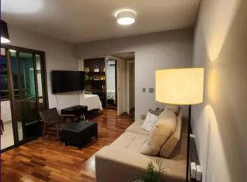 IMG_20260625_181455_000.jpeg · Espetacular apartamento para venda em Brooklin Paulista com 2 quartos, sendo 1 suíte, 62m² - remaxfr
