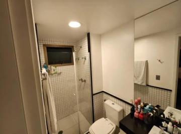 IMG_20260626_091503_000.jpeg · Deslumbrante apartamento para venda em Brooklin Paulista com 2 quartos, sendo 1 suíte, 62m² - remaxf